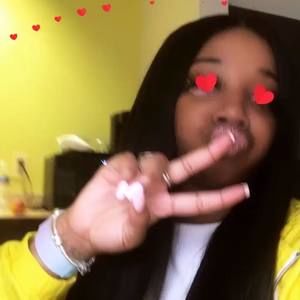 Meet your Posher, Kemani